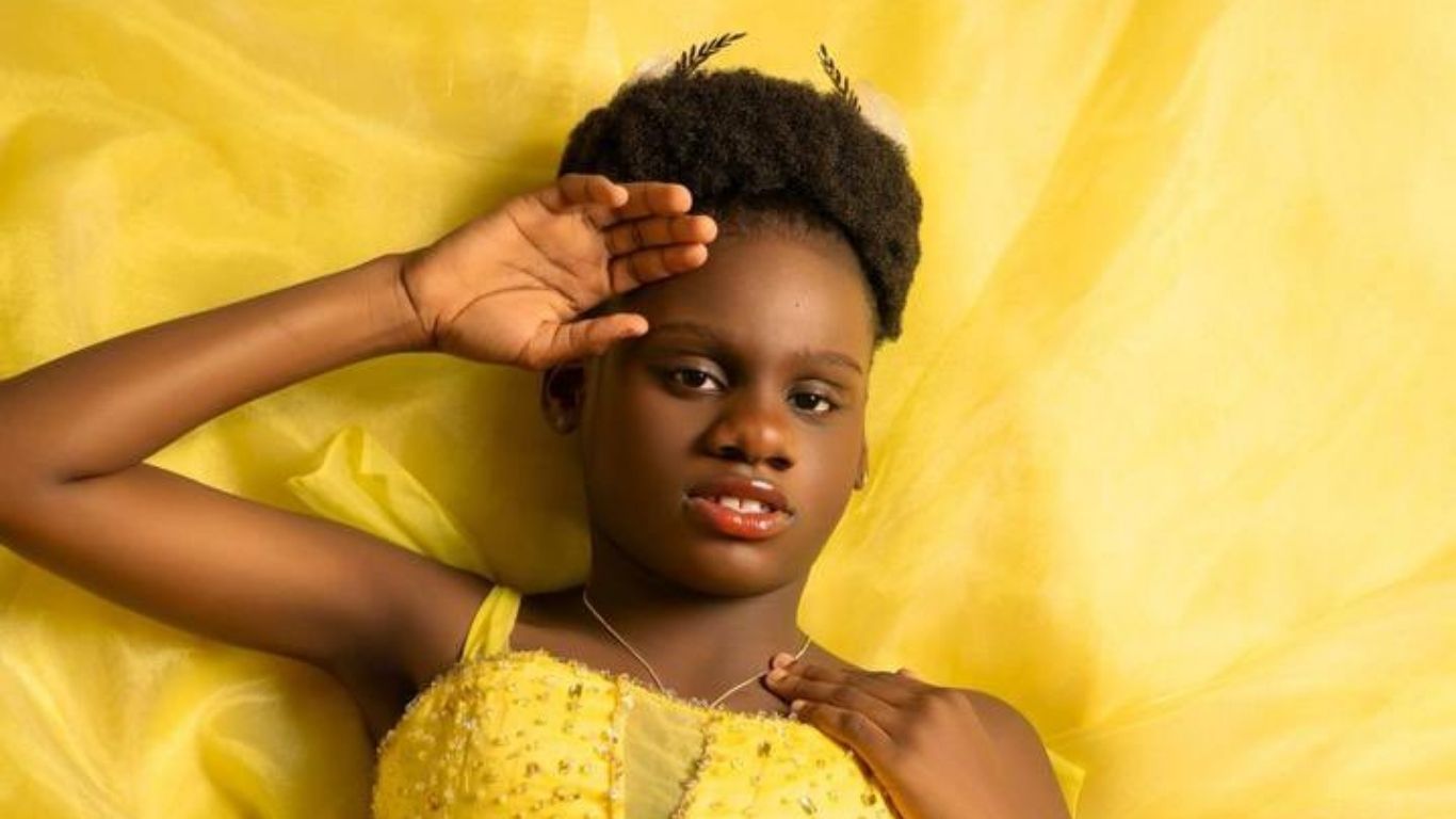 Informe forense revela que Stephora Ann-Merci Joseph murió por asfixia mecánica por ahogamiento