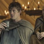 Nueva historia de Juego de tronos: revelan tráiler de El caballero de los Siete Reinos