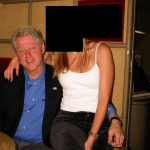 Bill Clinton pide que se publiquen todos los archivos del caso Epstein en los que aparece