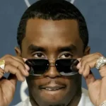 Abogados de Sean 'Diddy' Combs hacen desesperada petición