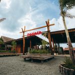 PANACA RD abre sus puertas con acceso libre y niños gratis hasta el 31 de enero