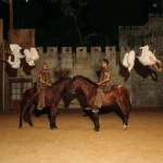 PANACA RD abre oficialmente sus puertas y celebra la Navidad con entrada libre y beneficios para niños