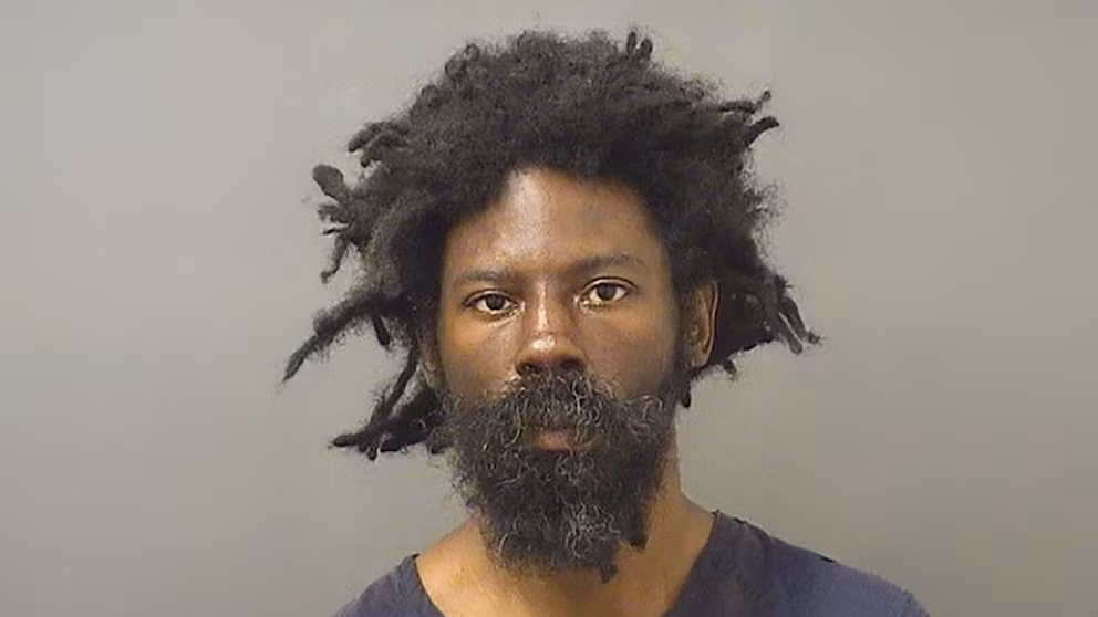 Una mujer de 65 años murió tras ser apuñalada por un hombre en una tienda Barnes & Noble de Florida