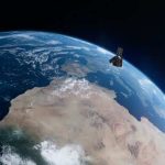 Comienza la misión HydroGNSS para estudiar desde el espacio el inventario del agua de la Tierra