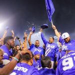 Tigres del Licey emite advertencia sobre el respeto a los contratos de sus jugadores