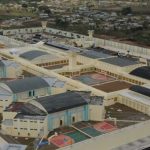 Reo acusado de homicidio escapa de Carcel Anamuya Higüey