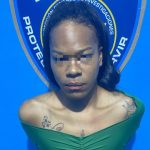 Arresta a “Shakira” por presunto robo de celular en Miches