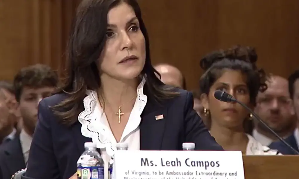 EE.UU. afirma que crisis en Haití amenaza a República Dominicana