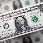 La jornada inicia con dólar estable, euro en ascenso y combustibles congelados