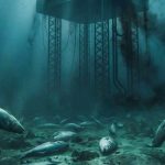 Exploración sísmica: este país suramericano buscará petróleo en el fondo marino