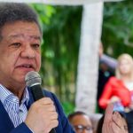 Caso SeNasa es “La gran estafa a los pobres” según Leonel Fernández