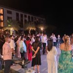 Presentan en Punta Cana el SIMA- Feria Inmobiliaria de Madrid 2026