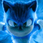 El mundo ‘Sonic’ se expande: Paramount confirma spin-off para finales de 2028