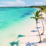 Clima Punta Cana 26 de diciembre: Se mantiene baja la probabilidad de lluvias