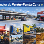 La gente habló: esto fue lo mejor de Verón–Punta Cana en 2025