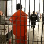 Indonesia repatriará a dos presos a Países Bajos, uno de ellos condenado a muerte