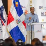 Alcaldía de Verón-Punta Cana inaugura Congreso Internacional de Mujeres Municipalistas