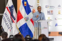 Alcaldía de Verón-Punta Cana inaugura Congreso Internacional de Mujeres Municipalistas