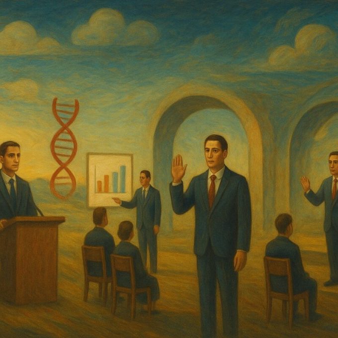 Agenda del día: Martes 2 de diciembre de 2025