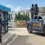 Colectivo Popular asegura que huelga en San Francisco de Macorís superó expectativas