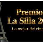 Cine dominicano rompe récord de nominaciones en Premios La Silla 2025