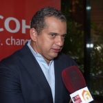 Ricoh LATAM inaugura nuevas oficinas y centro de innovación en Santo Domingo