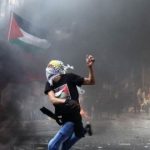 Dos muertos en Israel tras atropello y apuñalamiento presuntamente a manos de un palestino
