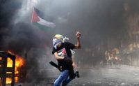 Dos muertos en Israel tras atropello y apuñalamiento presuntamente a manos de un palestino