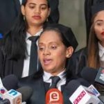 PEPCA asegura que fraude SENASA es el más grave que ha manejado