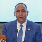 Vicepresidente de Banreservas niega irregularidades financieras