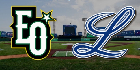 El Licey y las Estrellas no avanzan al Round Robin de la LIDOM