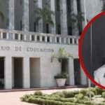 Endurecen protocolo de paseos escolares tras tragedia en Santiago