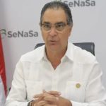 MP señala que Santiago Hazim lideraba red que desvió millones en SeNaSa