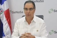 MP señala que Santiago Hazim lideraba red que desvió millones en SeNaSa