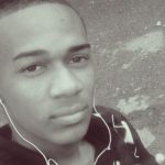 Dos muertos y un herido en accidente entre camión y motocicleta en Azua