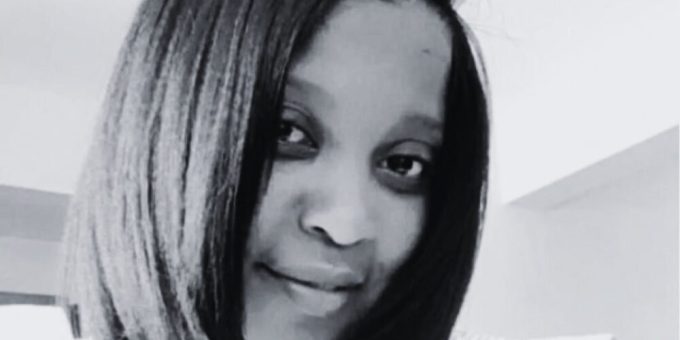 Investigan asesinato de dirigente comunitaria de El Talado, presuntamente a manos de su pareja