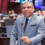 Diputado cuestiona deuda estatal pese a fondos de 300 mil millones