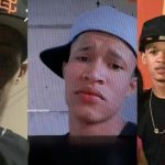 Peligrosos antisociales siguen evadiendo las autoridades pese a persecución y llamado a entregarse