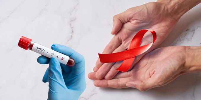 UNICEF: Solo 38% de las mujeres en RD tiene conocimiento integral sobre VIH