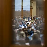 Costa Rica sufrirá una desaceleración económica en 2026 por impacto de aranceles de EEUU