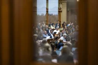 Costa Rica sufrirá una desaceleración económica en 2026 por impacto de aranceles de EEUU