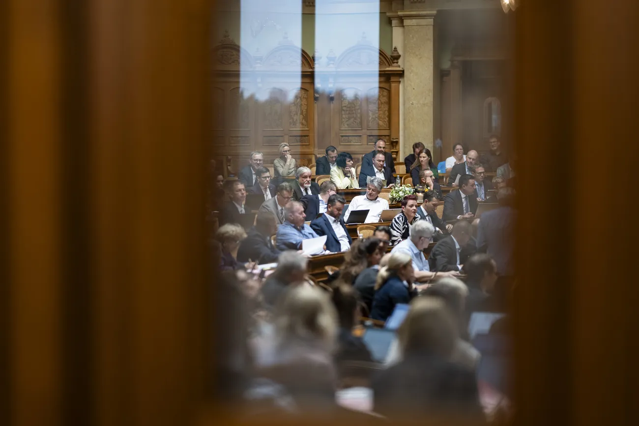 Costa Rica sufrirá una desaceleración económica en 2026 por impacto de aranceles de EEUU