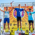 Estos son los ganadores de La San Silvestre del Caribe 2025 en Punta Cana