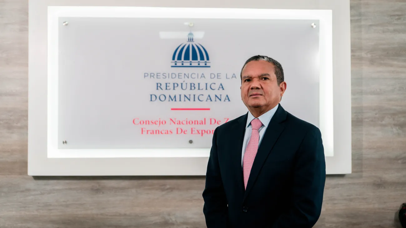 Zonas Francas sostienen su crecimiento y expansión durante 2025