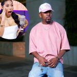 Dotol Nastra detalla salida de Karola de Sin Filtro Radio Show y asegura ya le habían llamado la antención