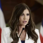 El Gobierno de EE.UU. busca ampliar a más de treinta los países sujetos a su prohibición de viaje