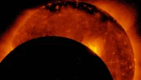 El eclipse solar más largo en 100 años ya tiene fecha y no te lo puedes perder