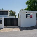 El cine dominicano finaliza el 2025 con avances sin precedentes en empleo, inversión y audiencia