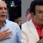 Estados Unidos pidió prudencia en Honduras mientras persisten las demoras en el conteo de votos y crece la incertidumbre por los resultados