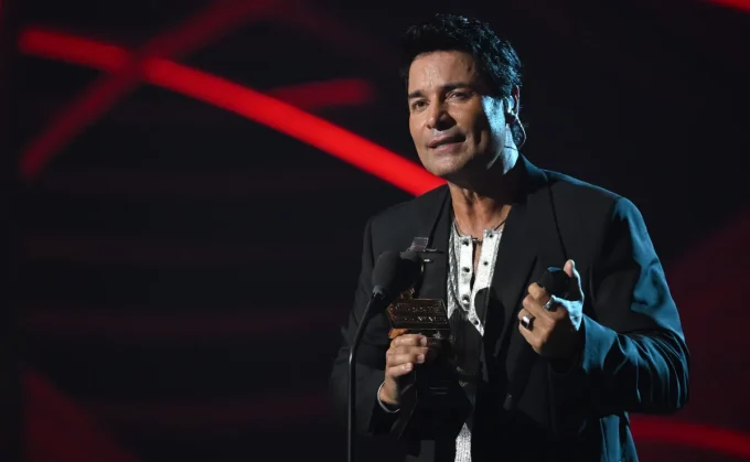 El Estadio Quisqueya recibirá a Chayanne con su gira 2026